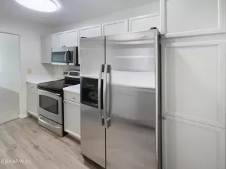 Photo #1: 6717039 Listing