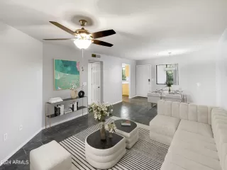 Photo #1: 6717190 Listing 