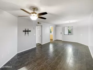 Photo #2: 6717190 Listing 