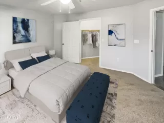 Photo #3: 6717190 Listing 