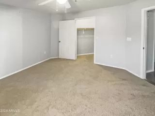 Photo #4: 6717190 Listing 