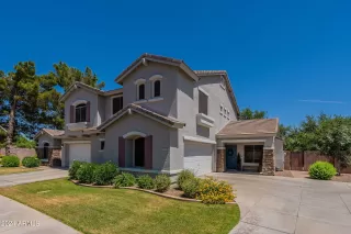 Photo #1: 6717271 Listing