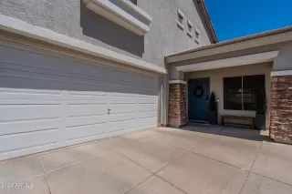 Photo #2: 6717271 Listing