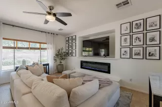 Photo #3: 6717271 Listing