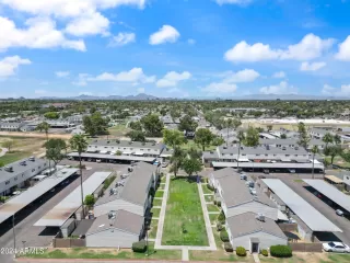 Photo #1: 6717297 Listing