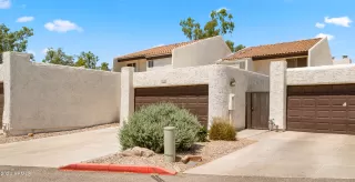 Photo #1: 6717384 Listing