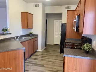 Photo #1: 6717394 Listing