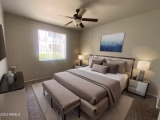 Photo #3: 6717394 Listing