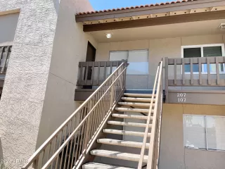 Photo #1: 6717450 Listing