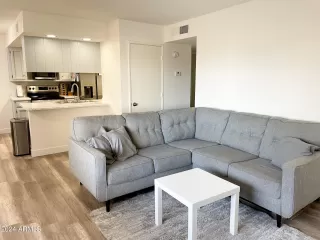 Photo #2: 6717450 Listing