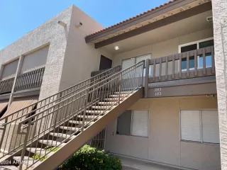 Photo #4: 6717450 Listing