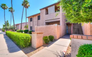 Photo #1: 6717452 Listing 