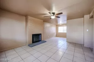 Photo #1: 6717460 Listing