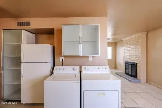 Photo #3: 6717460 Listing