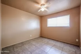 Photo #4: 6717460 Listing