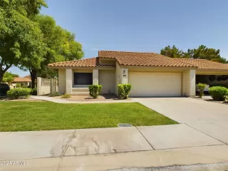 Photo #1: 6717638 Listing