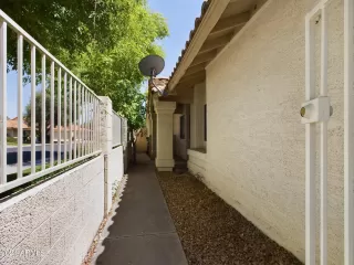 Photo #4: 6717638 Listing