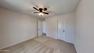 Photo #4: 6717692 Listing