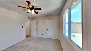 Photo #5: 6717692 Listing