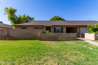 Photo #1: 6717714 Listing