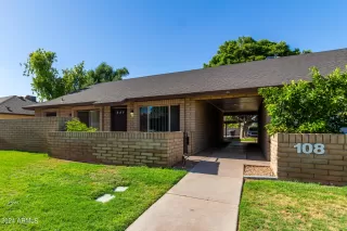 Photo #2: 6717714 Listing