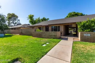 Photo #3: 6717714 Listing
