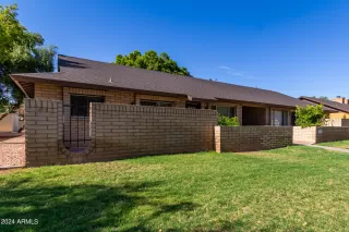 Photo #4: 6717714 Listing