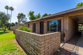 Photo #6: 6717714 Listing