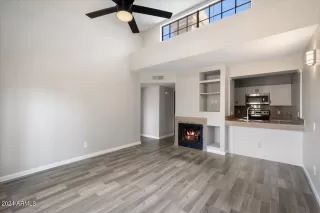 Photo #2: 6717803 Listing 