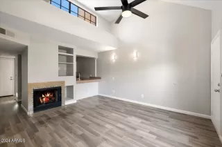 Photo #5: 6717803 Listing 