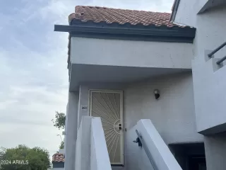 Photo #1: 6717956 Listing