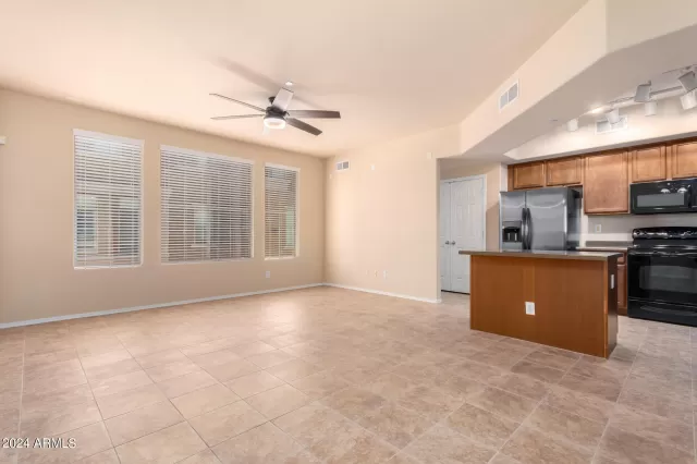 MLS: 6718209 Condo For Sale