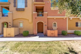 Photo #1: 6718209 Listing 