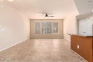 Photo #2: 6718209 Listing 