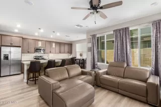 Photo #1: 6718527 Listing