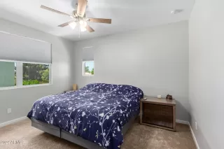 Photo #6: 6718527 Listing