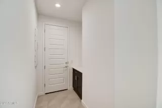 Photo #2: 6718579 Listing 