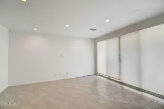 Photo #3: 6718579 Listing 