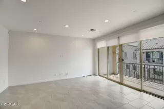 Photo #4: 6718579 Listing 