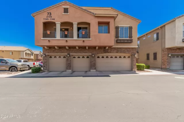 MLS: 6718643 Condo For Sale