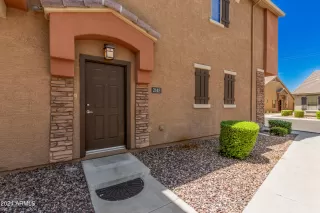 Photo #1: 6718643 Listing 