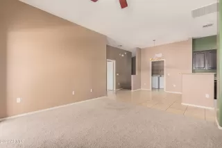 Photo #2: 6718643 Listing 