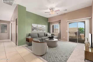 Photo #4: 6718643 Listing 