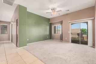 Photo #5: 6718643 Listing 