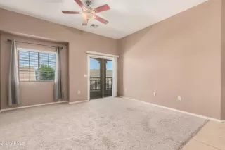 Photo #6: 6718643 Listing 