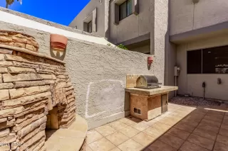 Photo #1: 6718917 Listing