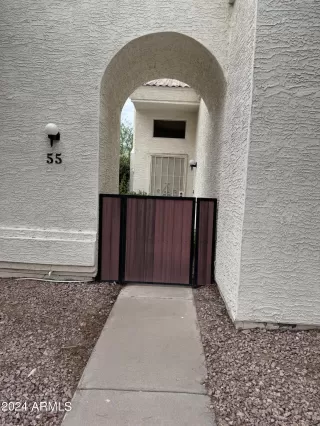 Photo #1: 6719027 Listing