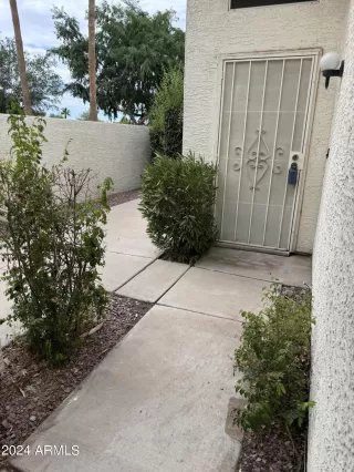 Photo #2: 6719027 Listing