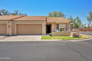 Photo #1: 6719051 Listing 