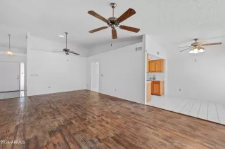Photo #3: 6719051 Listing 
